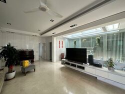 The Minton (D19), Condominium #458908171